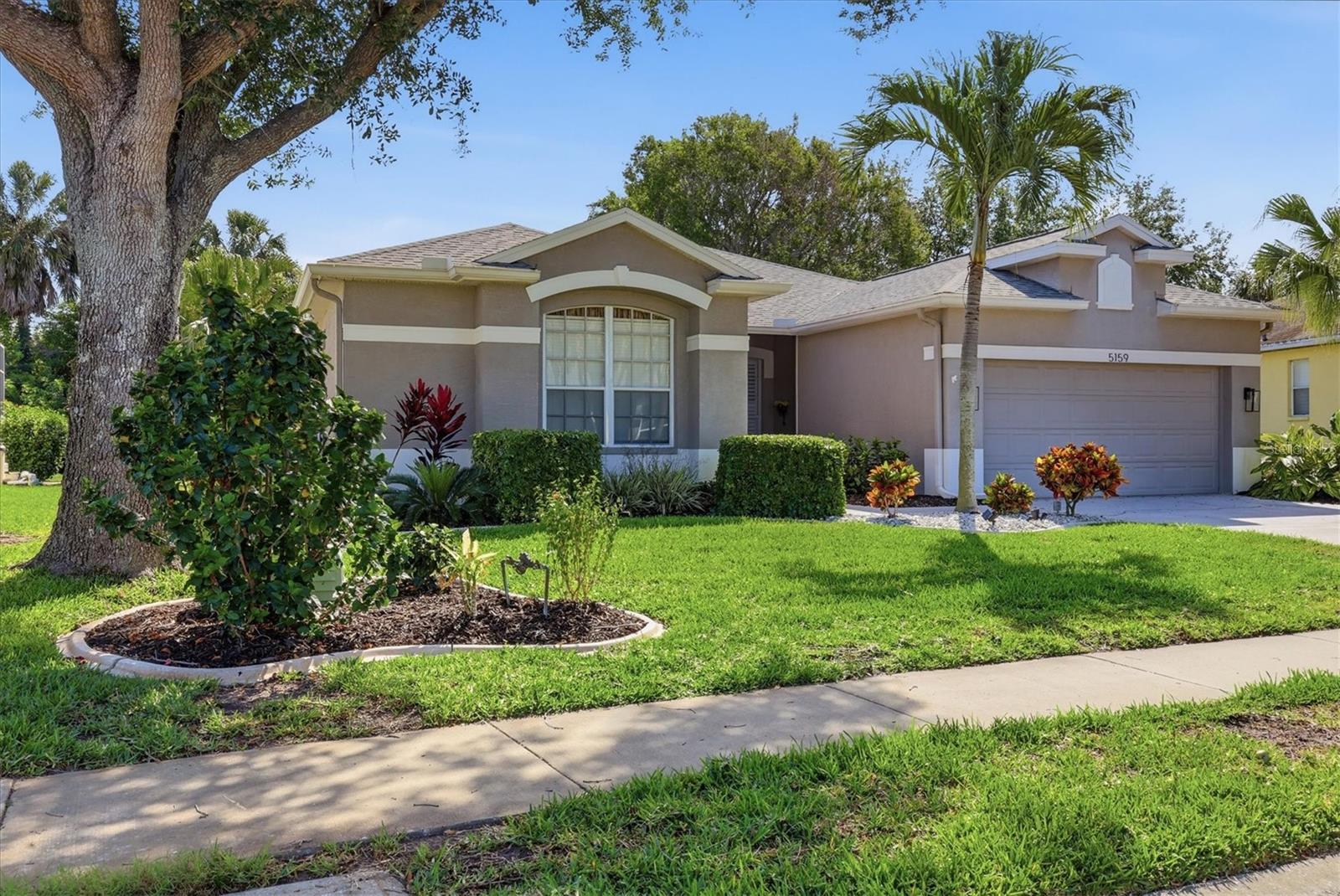 Details for 5159 51st Lane W, BRADENTON, FL 34210