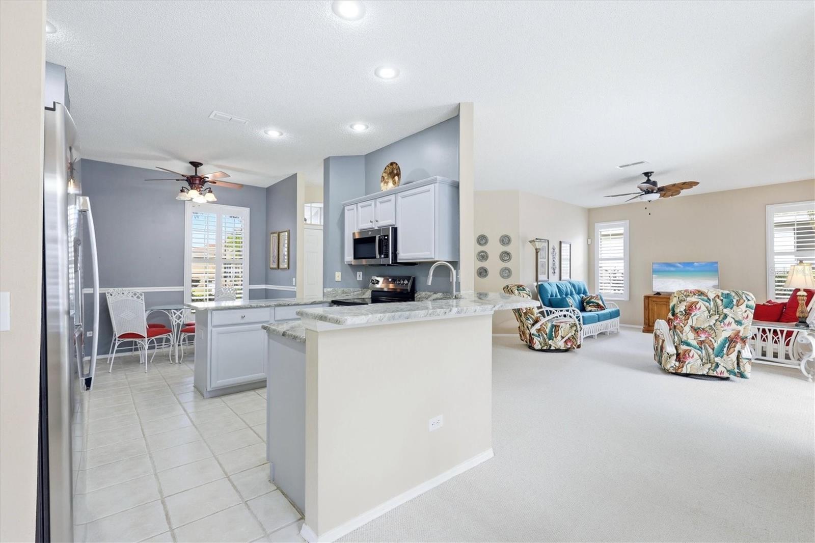 Image 10 of 35 For 5159 51st Lane W