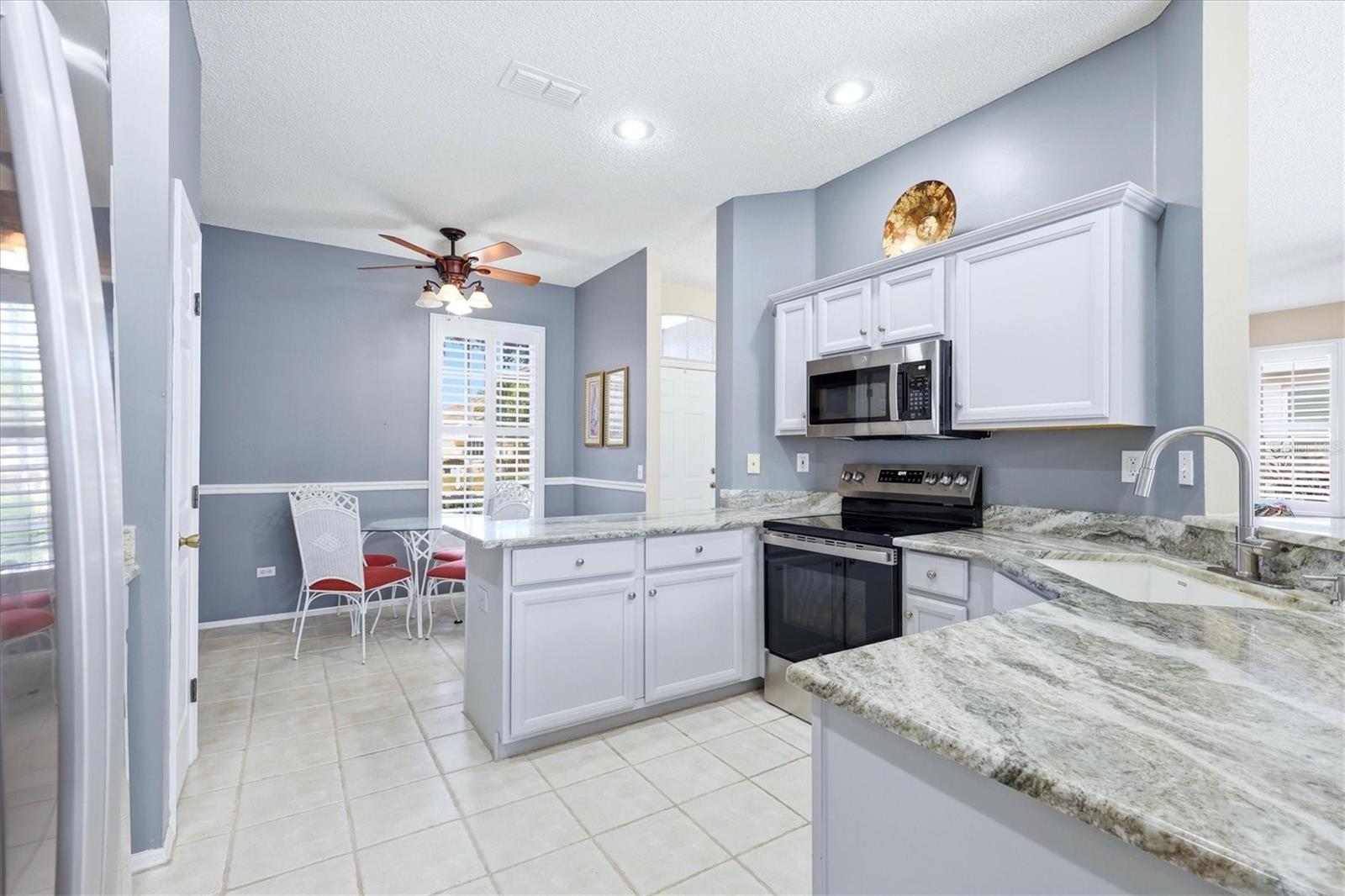 Image 11 of 35 For 5159 51st Lane W