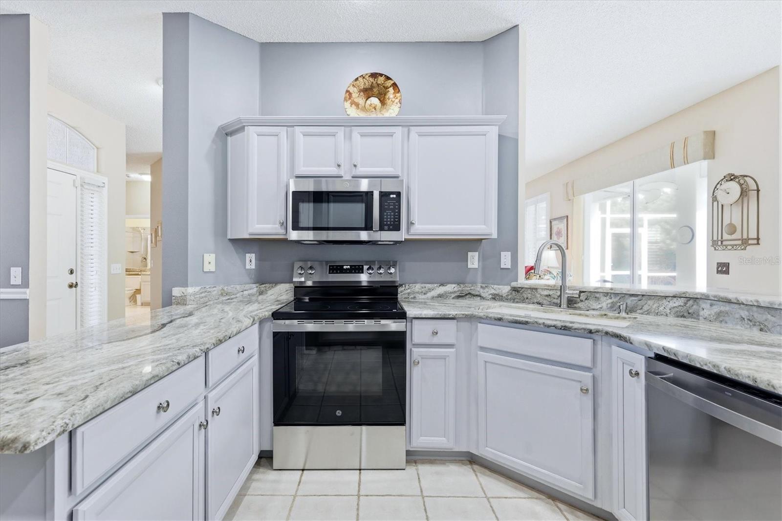 Image 12 of 35 For 5159 51st Lane W