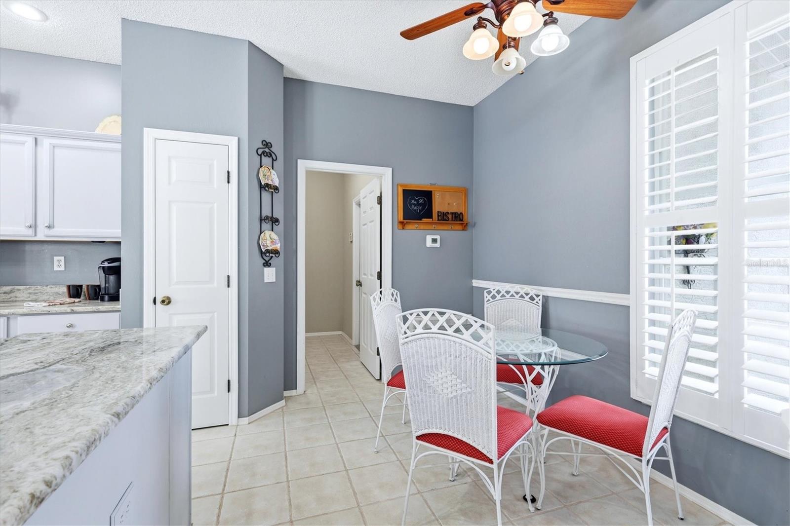 Image 15 of 35 For 5159 51st Lane W