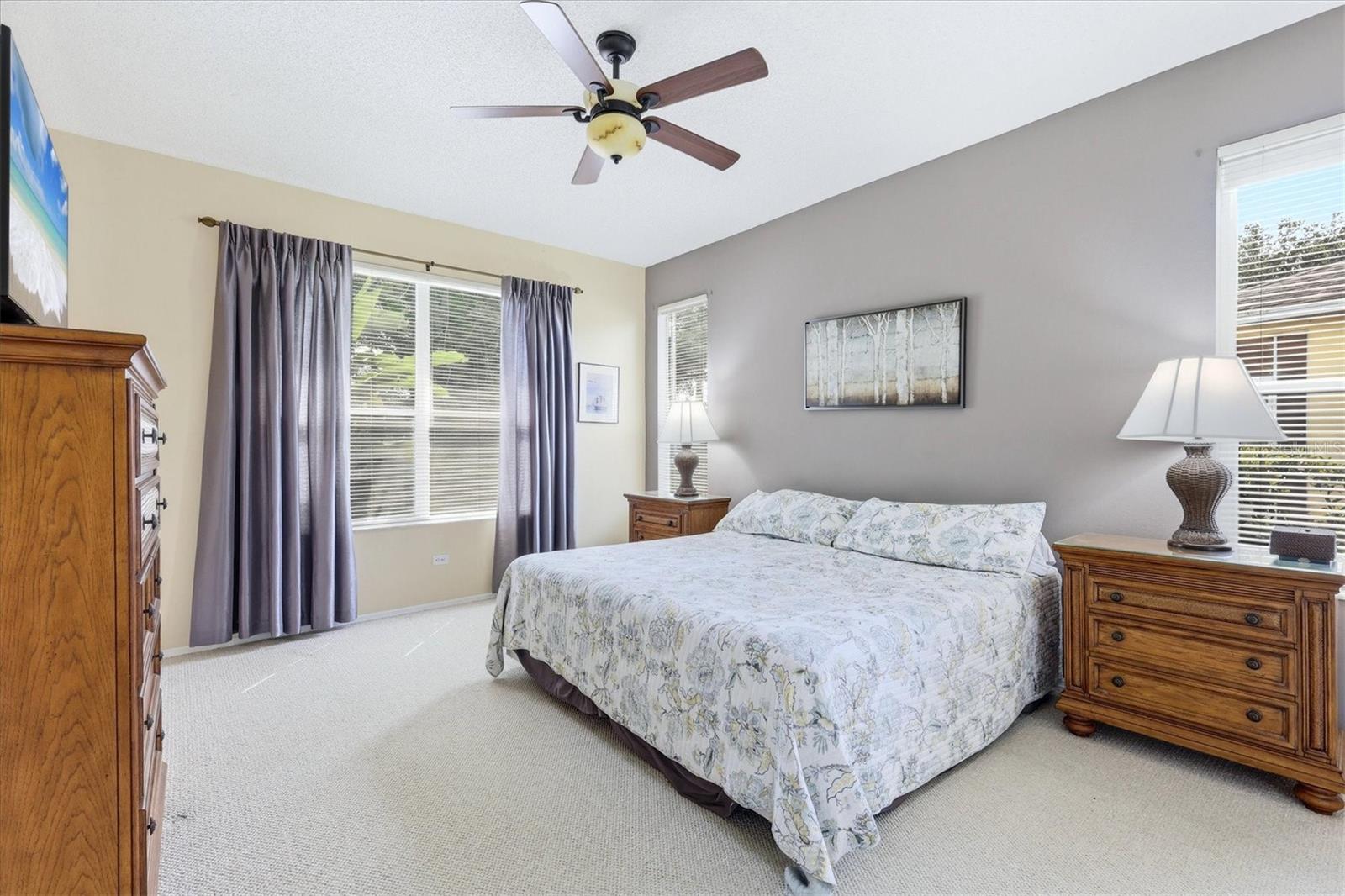 Image 16 of 35 For 5159 51st Lane W