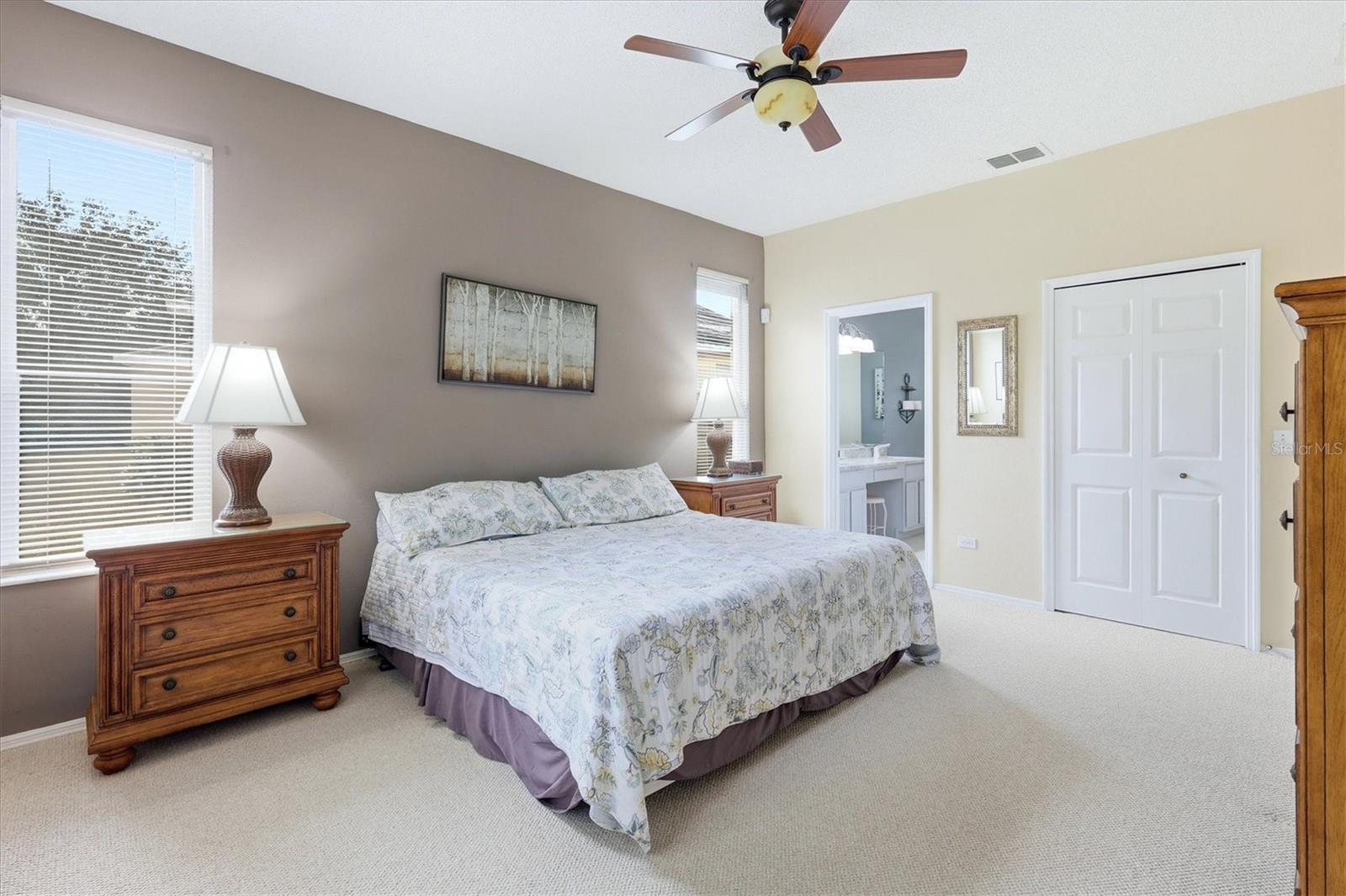 Image 17 of 35 For 5159 51st Lane W