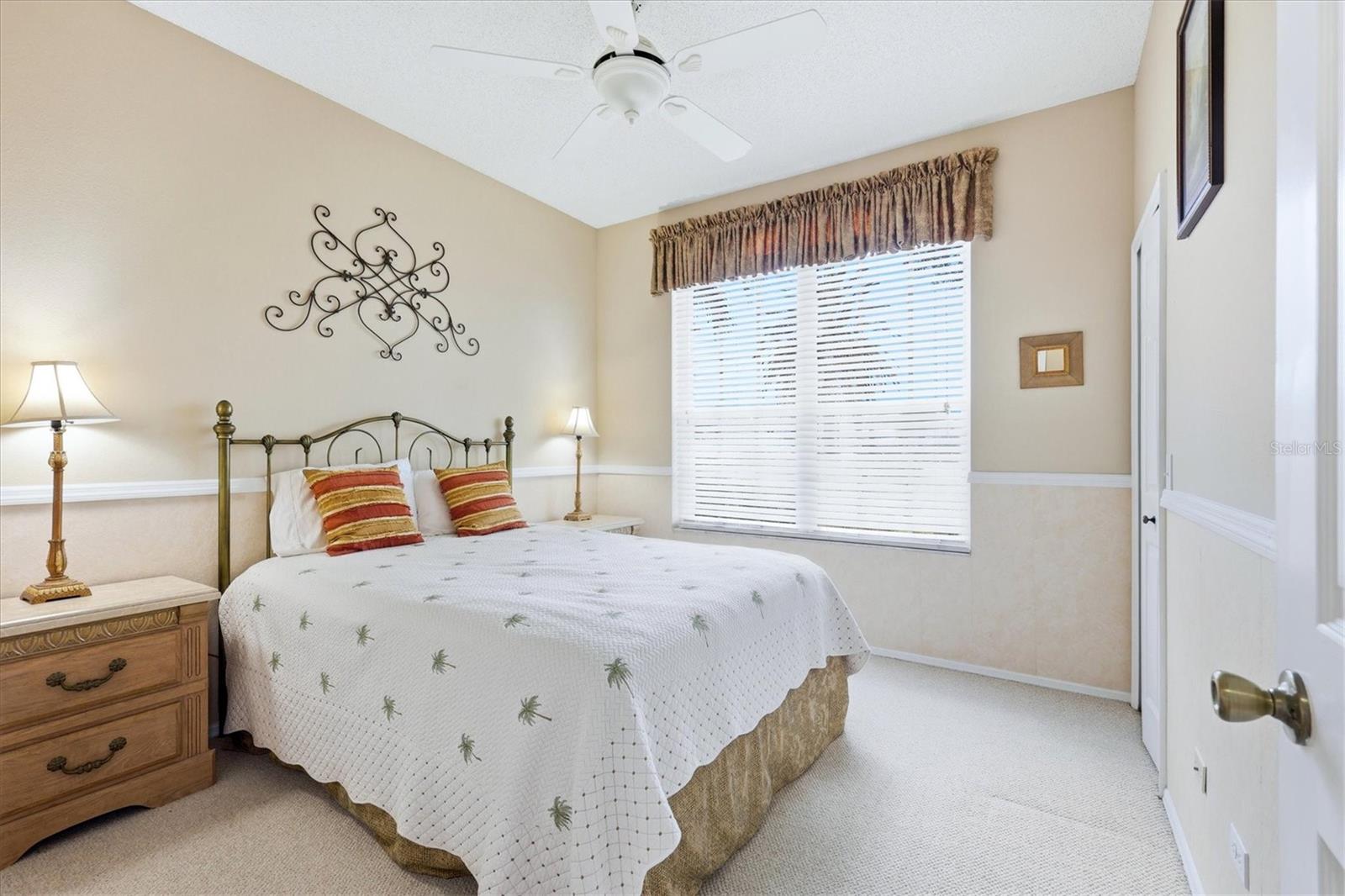 Image 20 of 35 For 5159 51st Lane W