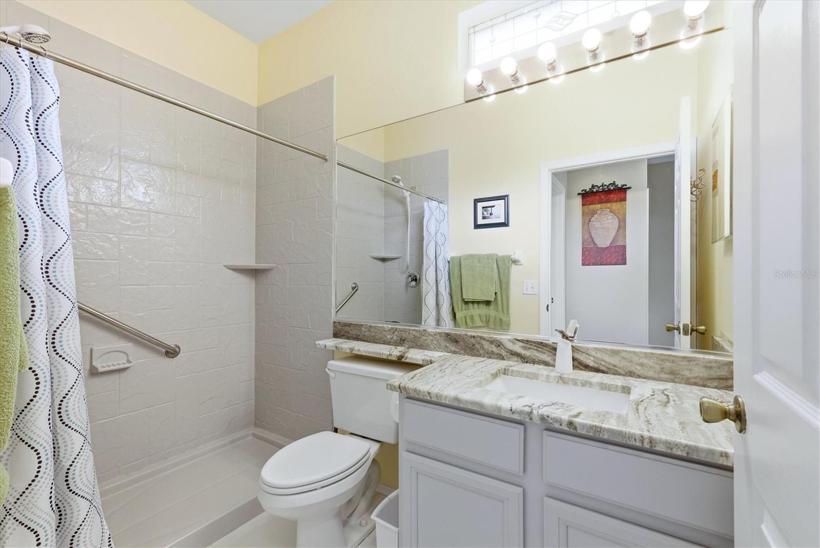 Image 21 of 35 For 5159 51st Lane W