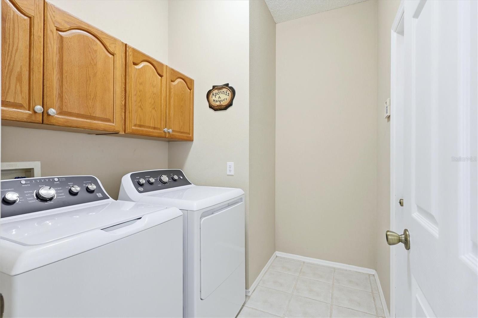 Image 22 of 35 For 5159 51st Lane W