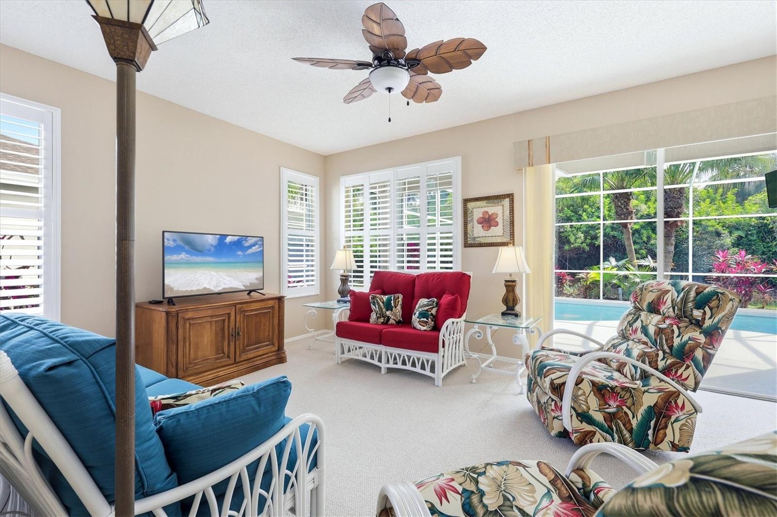 Image 3 of 35 For 5159 51st Lane W