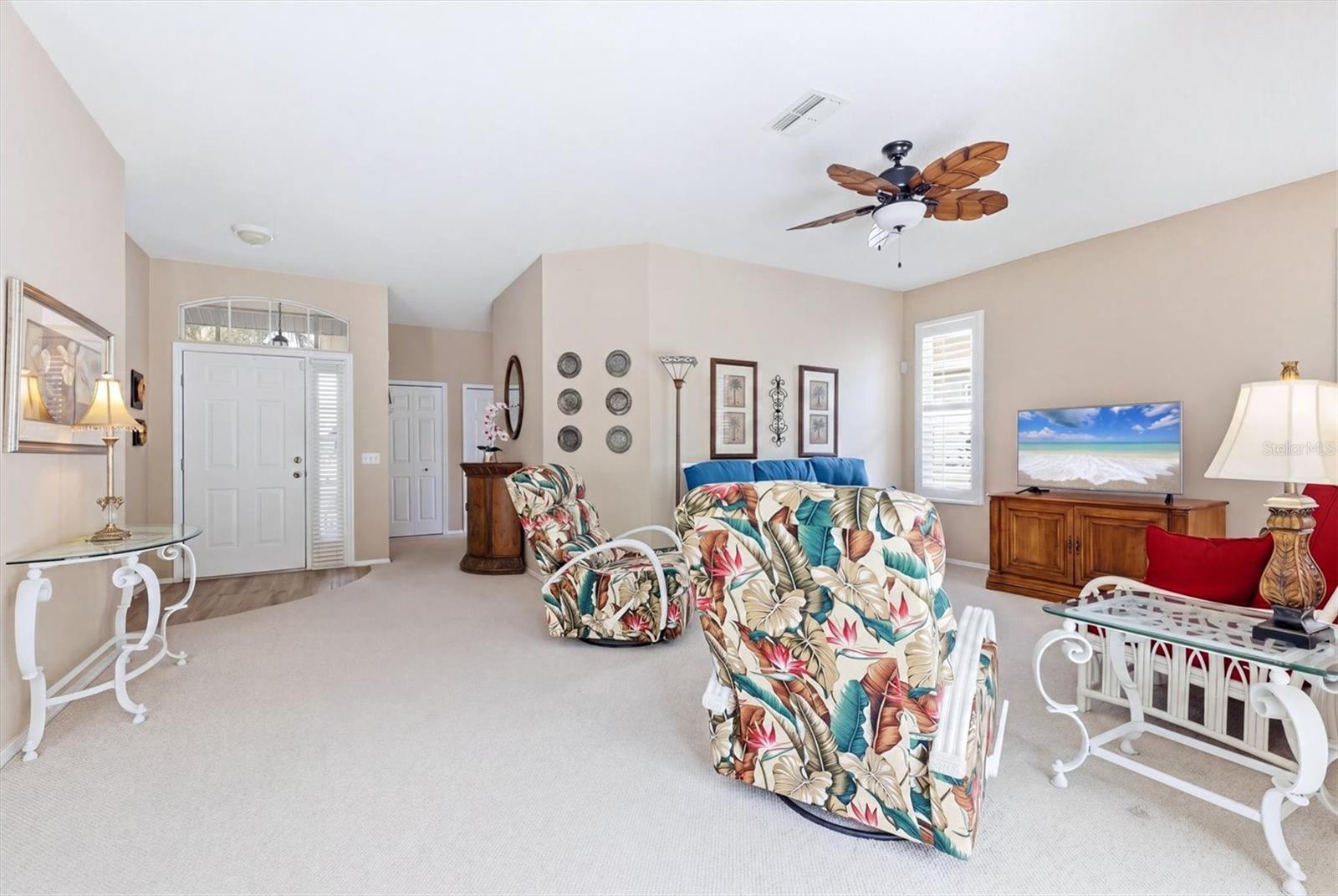Image 4 of 35 For 5159 51st Lane W