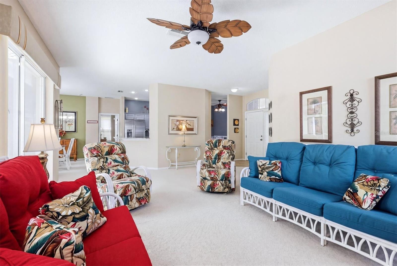 Image 5 of 35 For 5159 51st Lane W