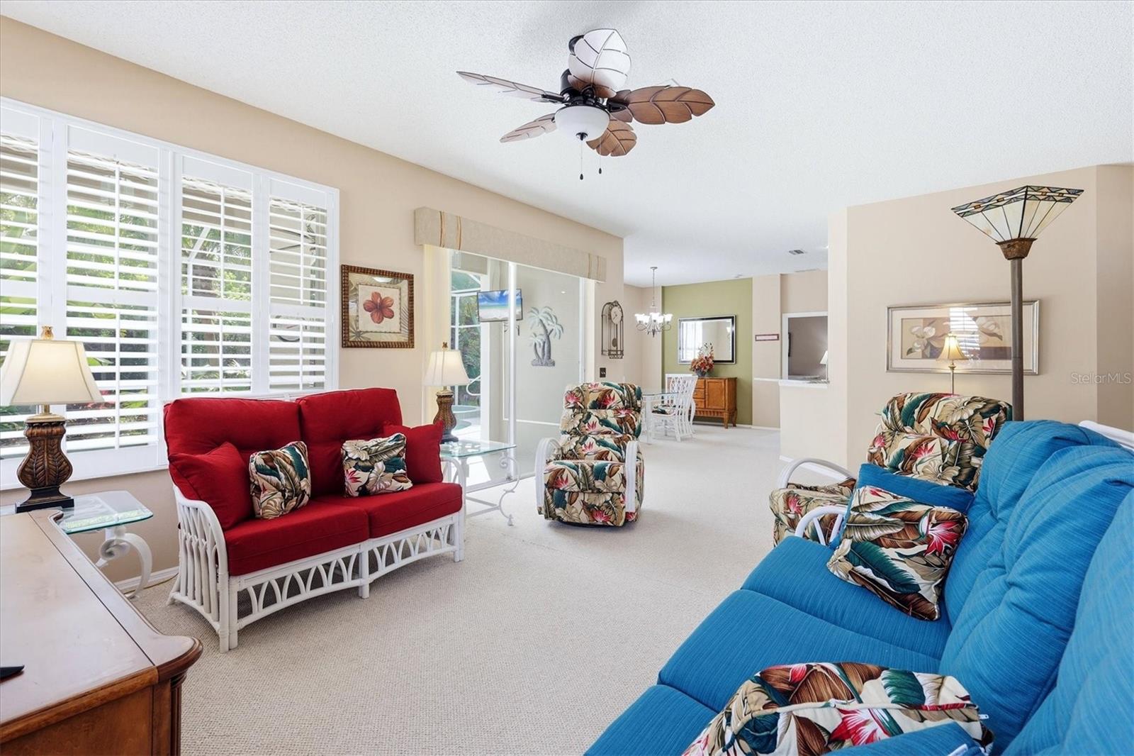 Image 6 of 35 For 5159 51st Lane W