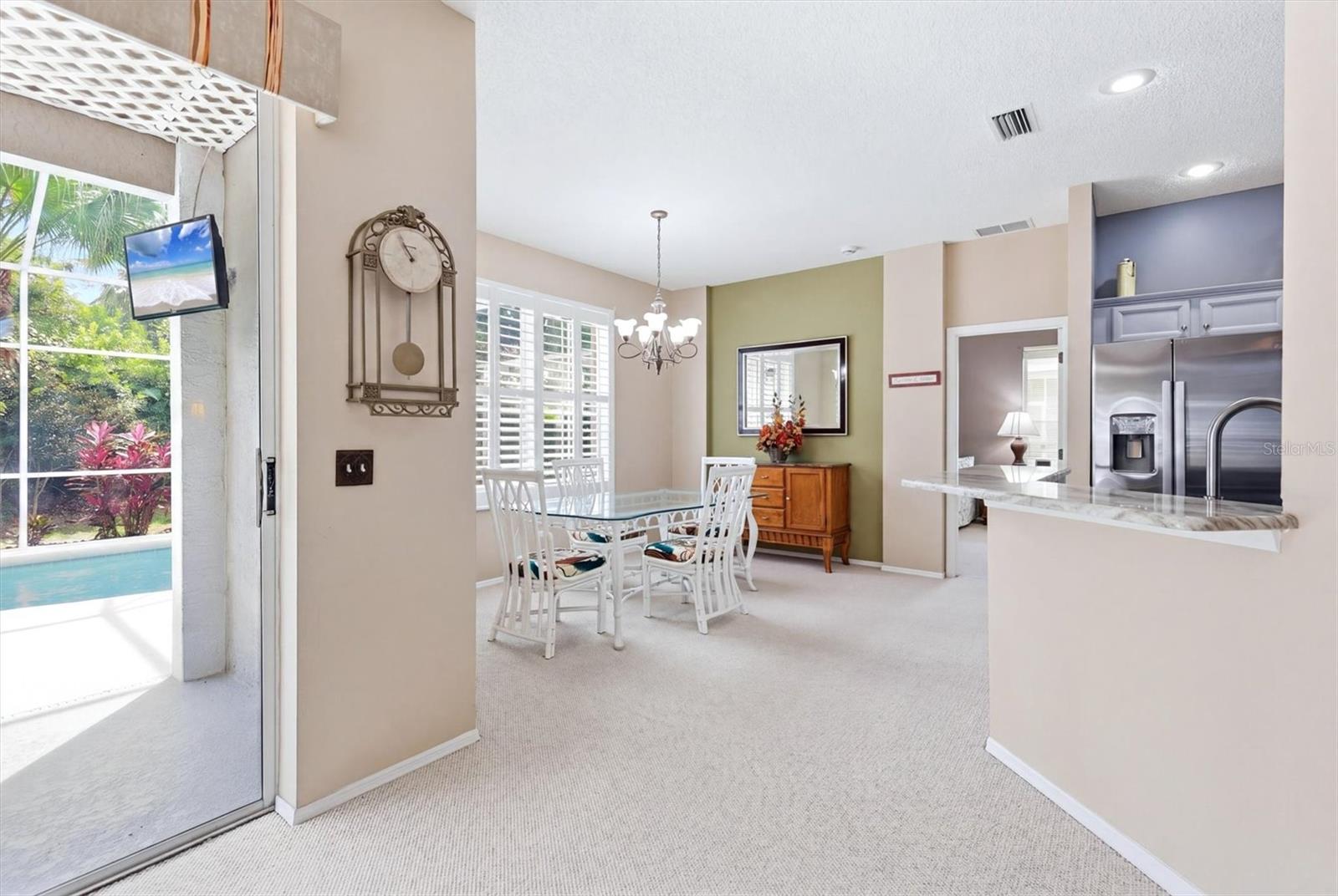 Image 7 of 35 For 5159 51st Lane W
