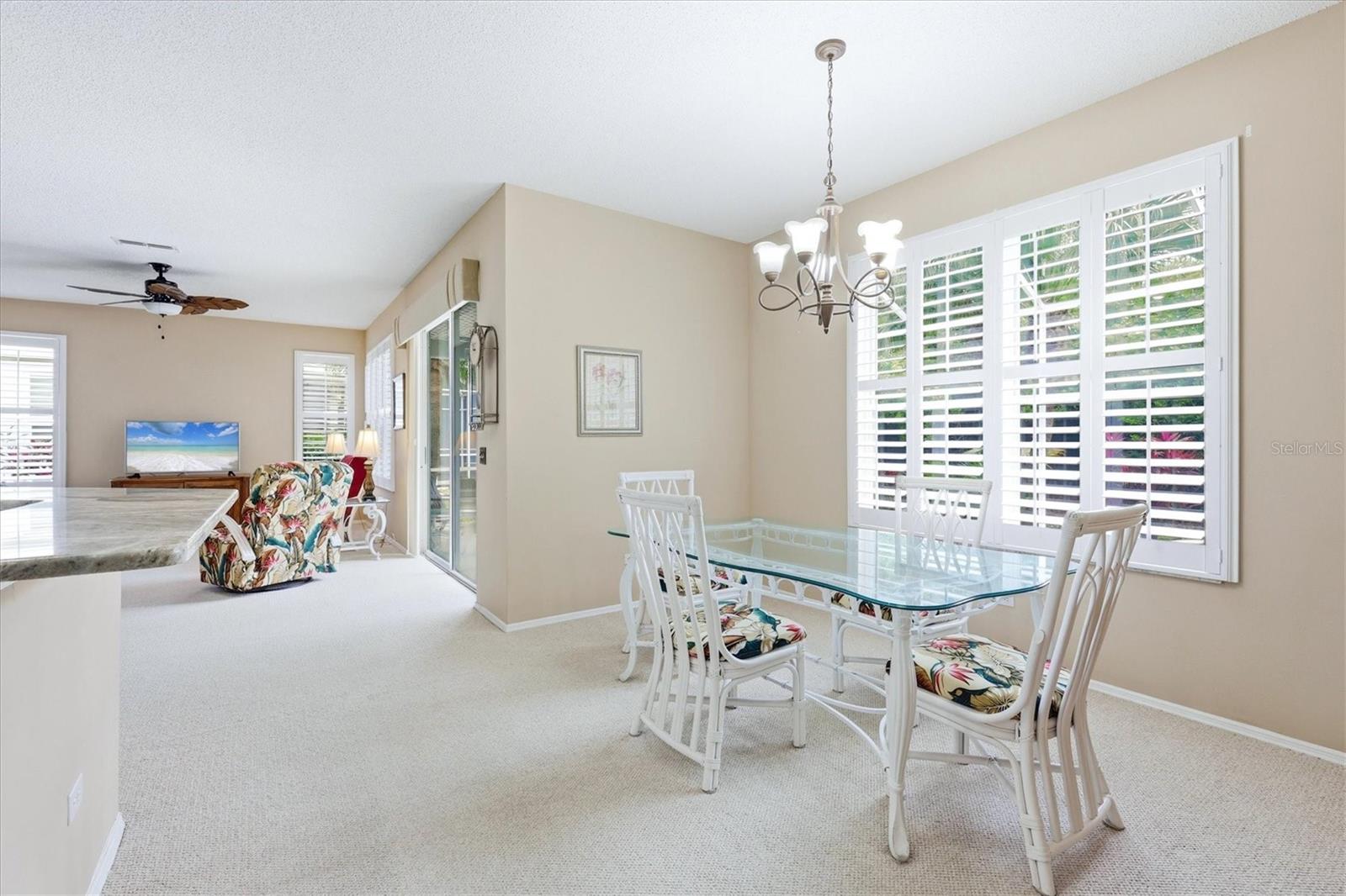 Image 8 of 35 For 5159 51st Lane W