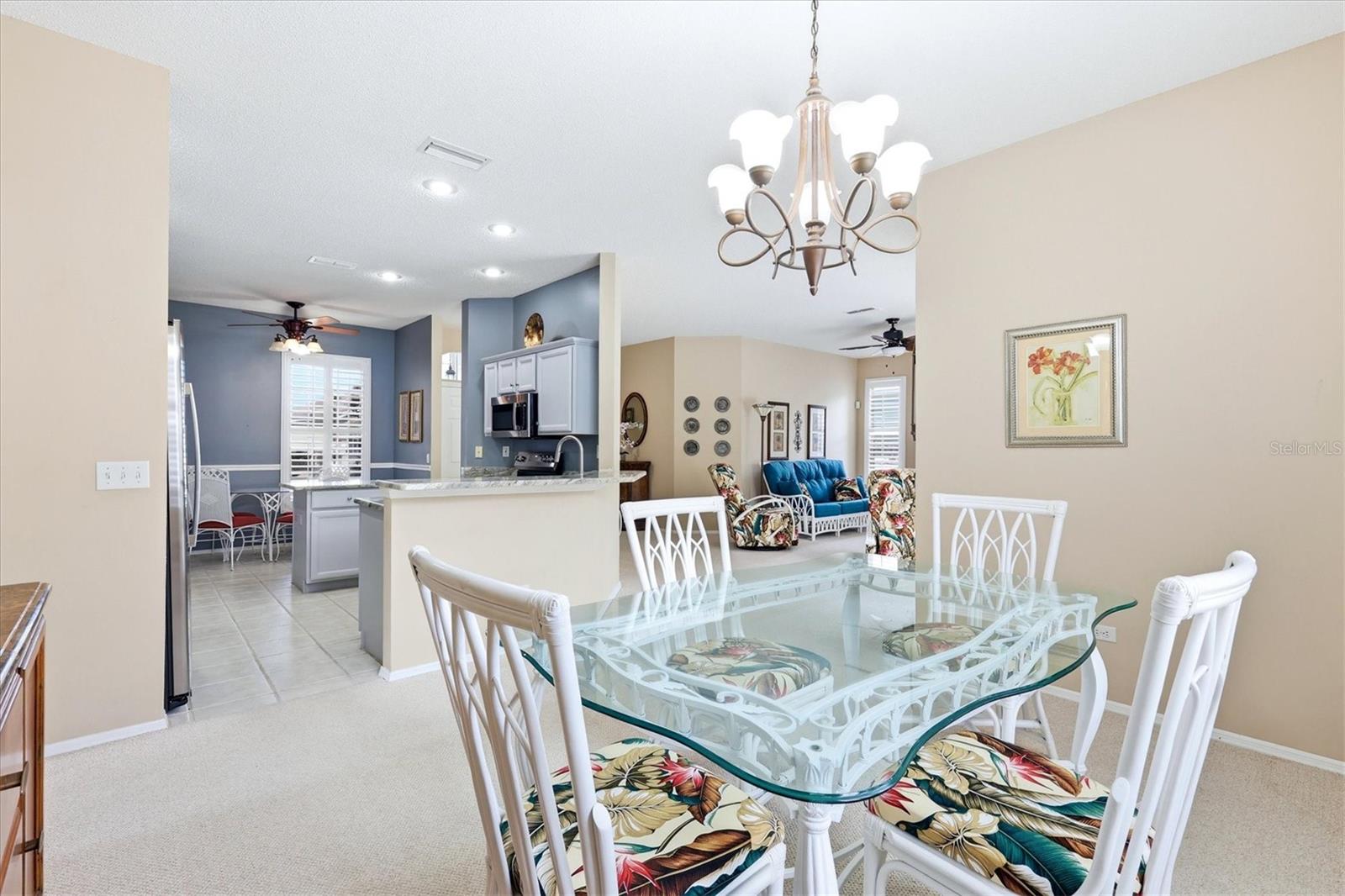 Image 9 of 35 For 5159 51st Lane W