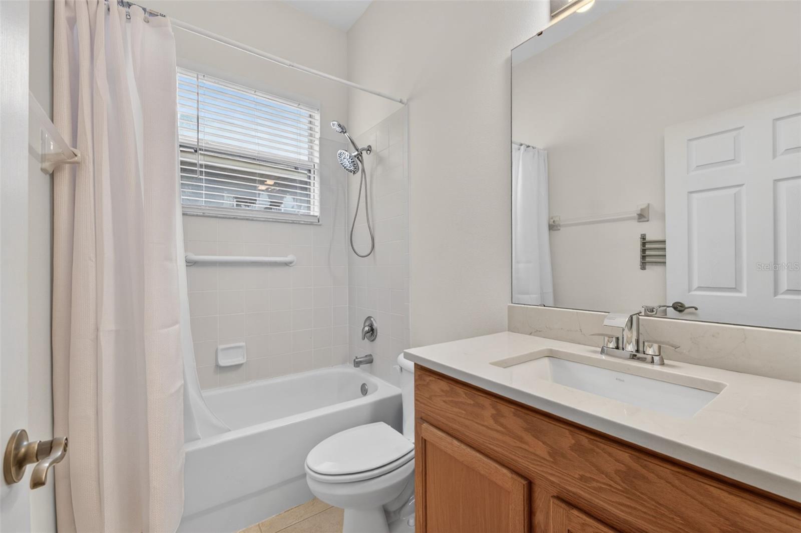 Image 18 of 30 For 111 Flame Vine Way