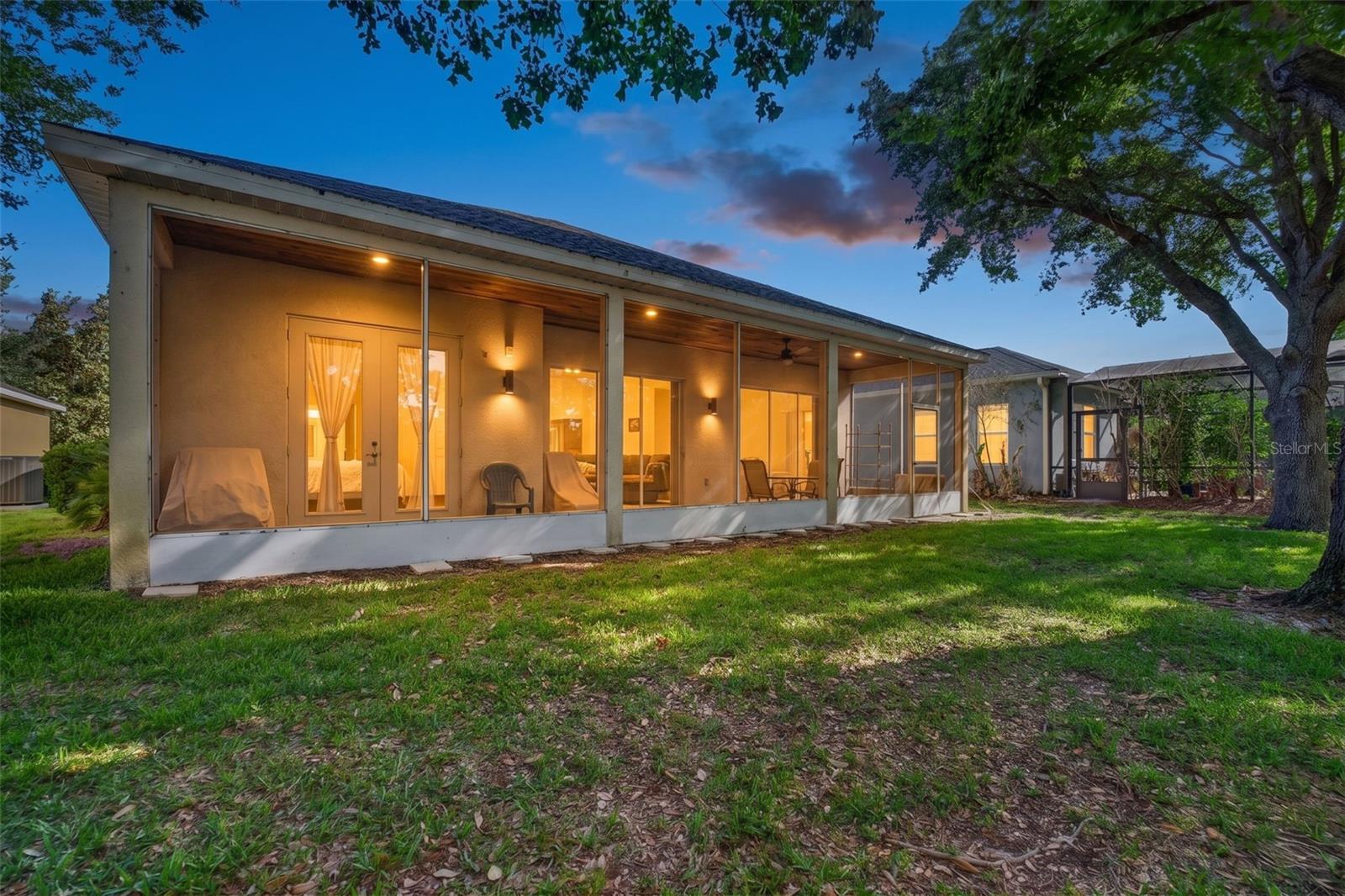 Image 22 of 30 For 111 Flame Vine Way