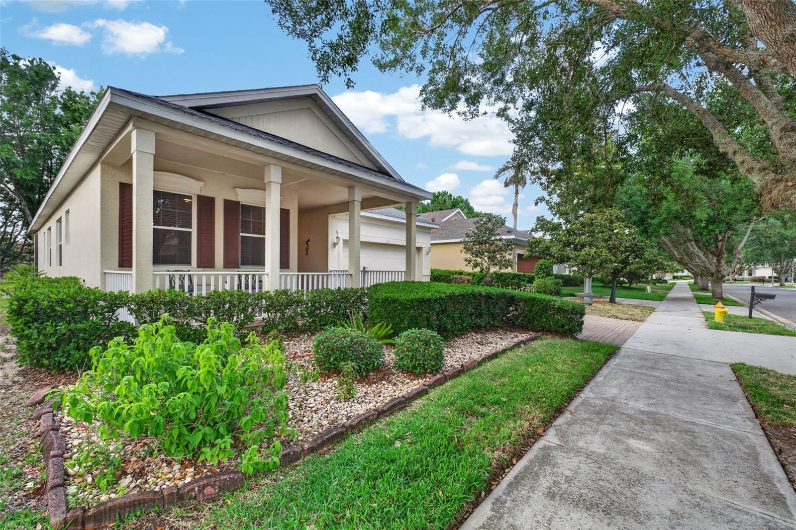 Image 3 of 30 For 111 Flame Vine Way