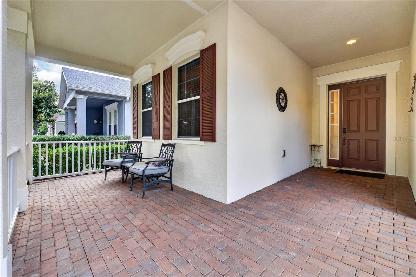 Image 4 of 30 For 111 Flame Vine Way