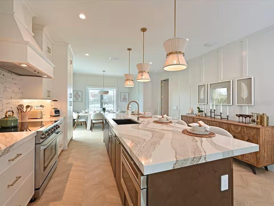 Image 10 of 43 For 2209 Avenue B