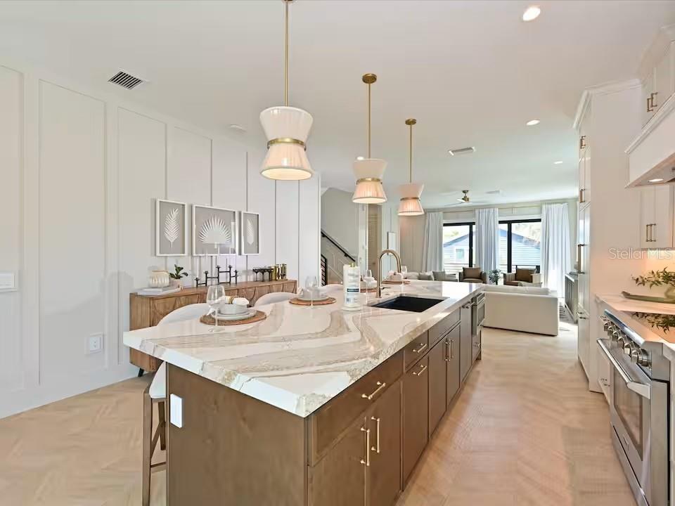 Image 11 of 43 For 2209 Avenue B