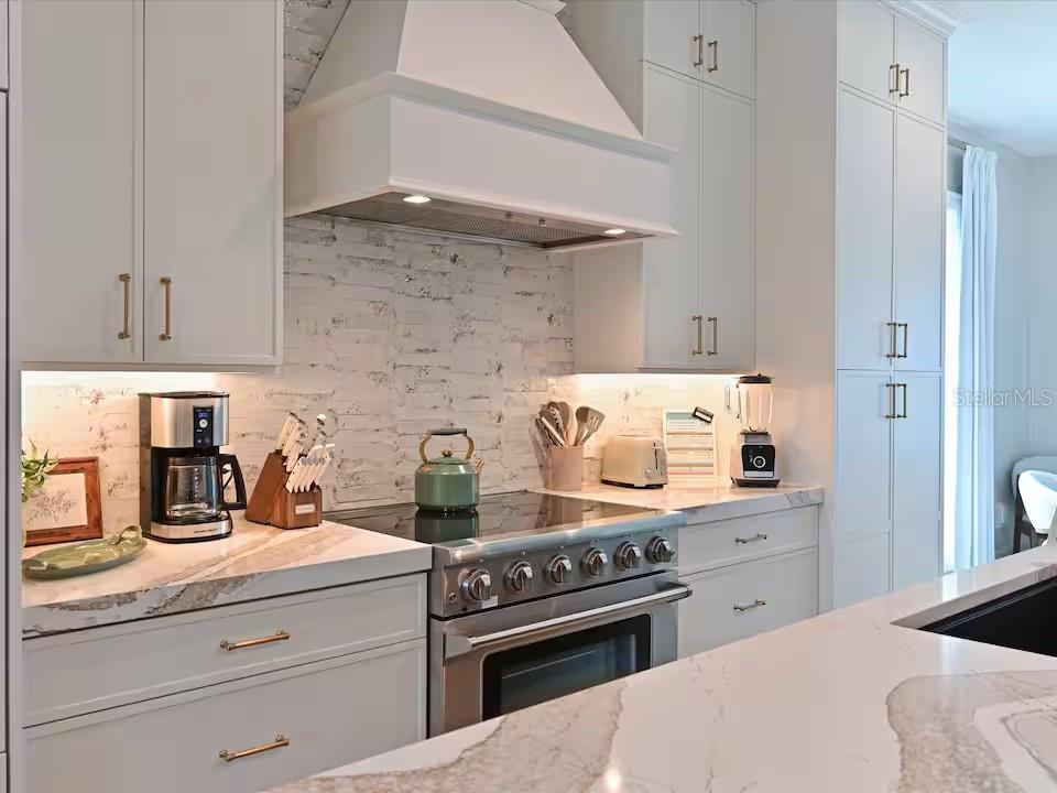 Image 12 of 43 For 2209 Avenue B