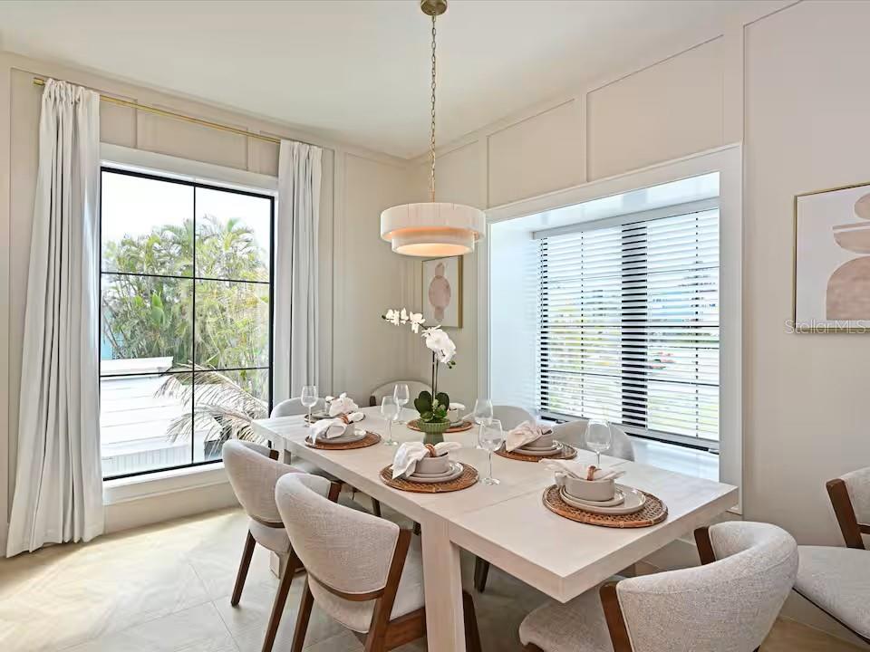 Image 13 of 43 For 2209 Avenue B