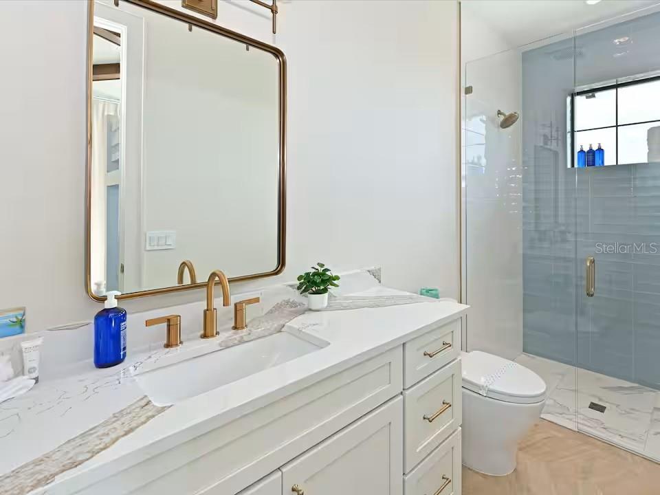 Image 24 of 43 For 2209 Avenue B