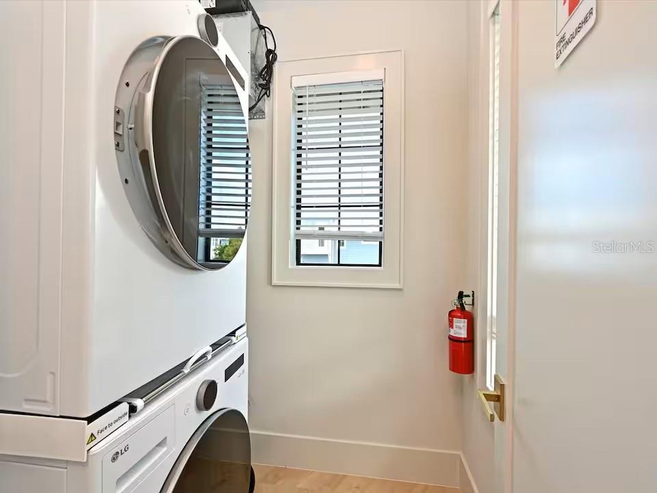 Image 27 of 43 For 2209 Avenue B