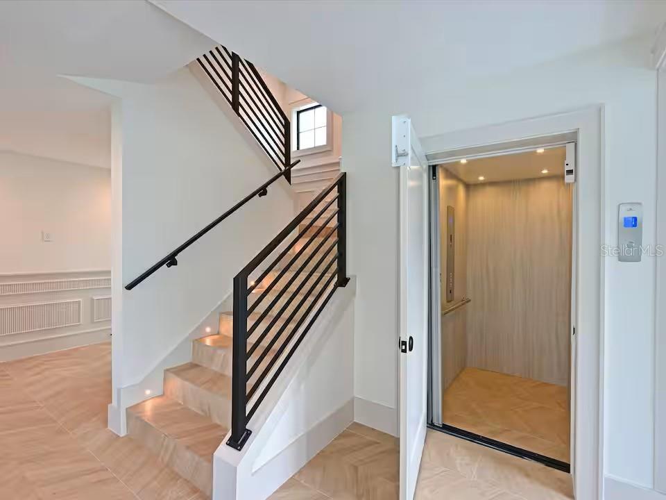 Image 29 of 43 For 2209 Avenue B