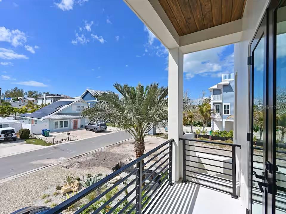 Image 39 of 43 For 2209 Avenue B