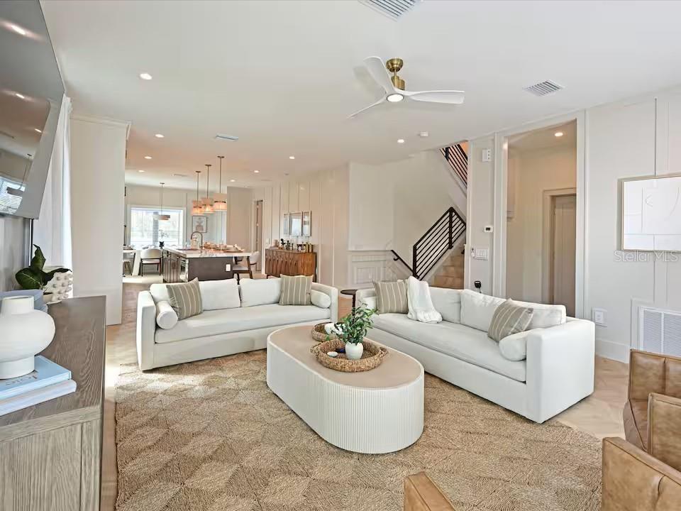 Image 7 of 43 For 2209 Avenue B