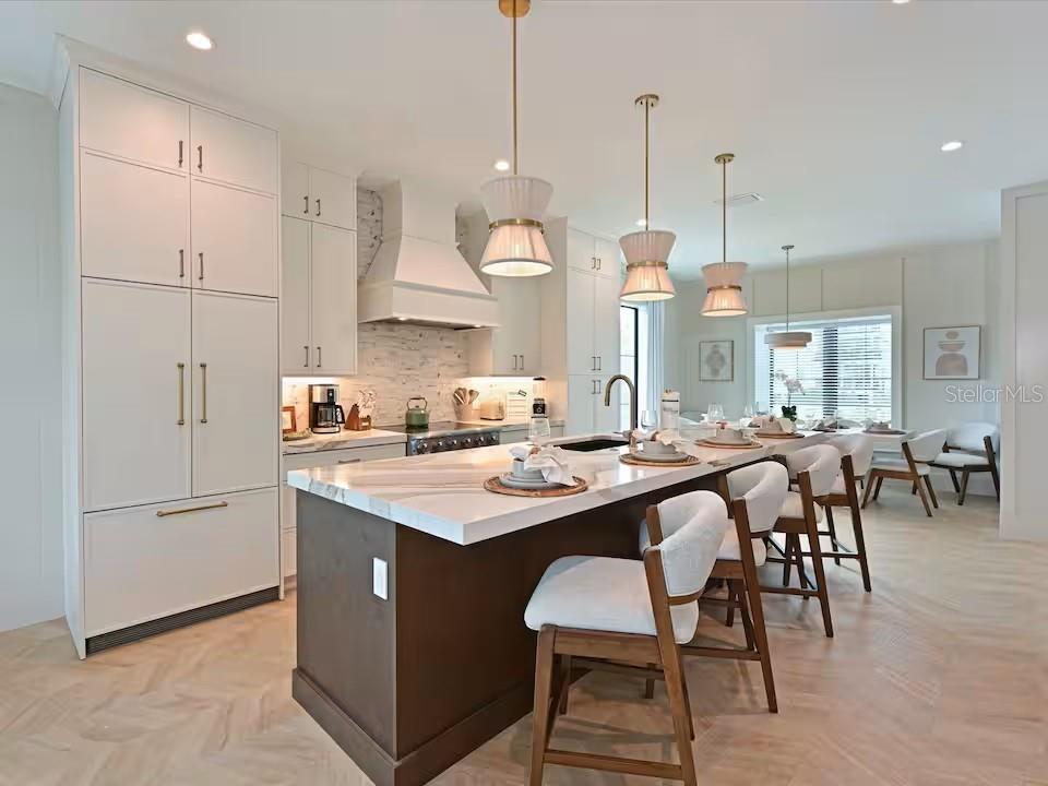 Image 8 of 43 For 2209 Avenue B