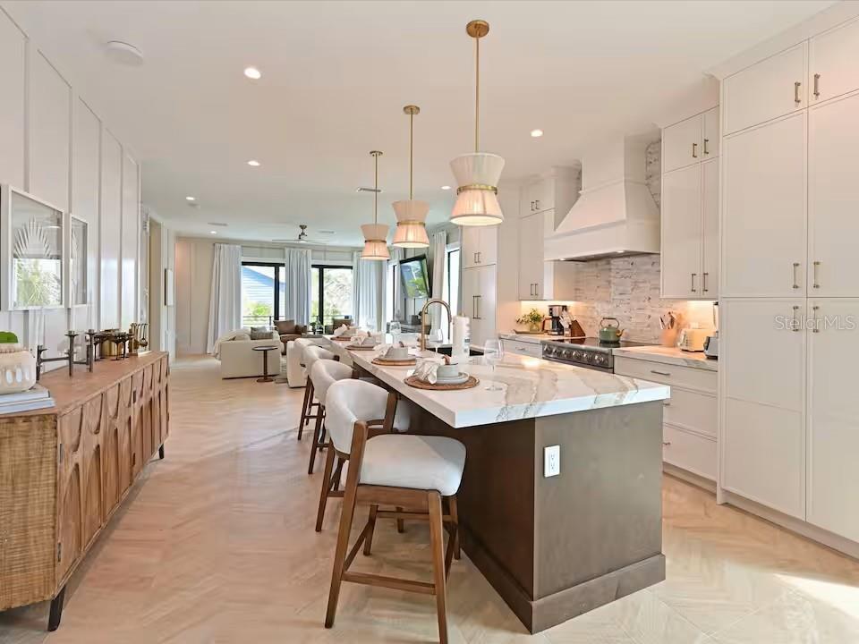 Image 9 of 43 For 2209 Avenue B
