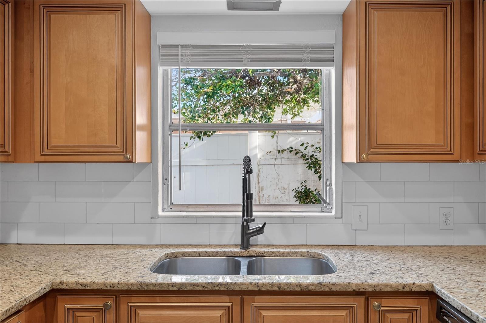 Image 12 of 40 For 7464 Cass Circle