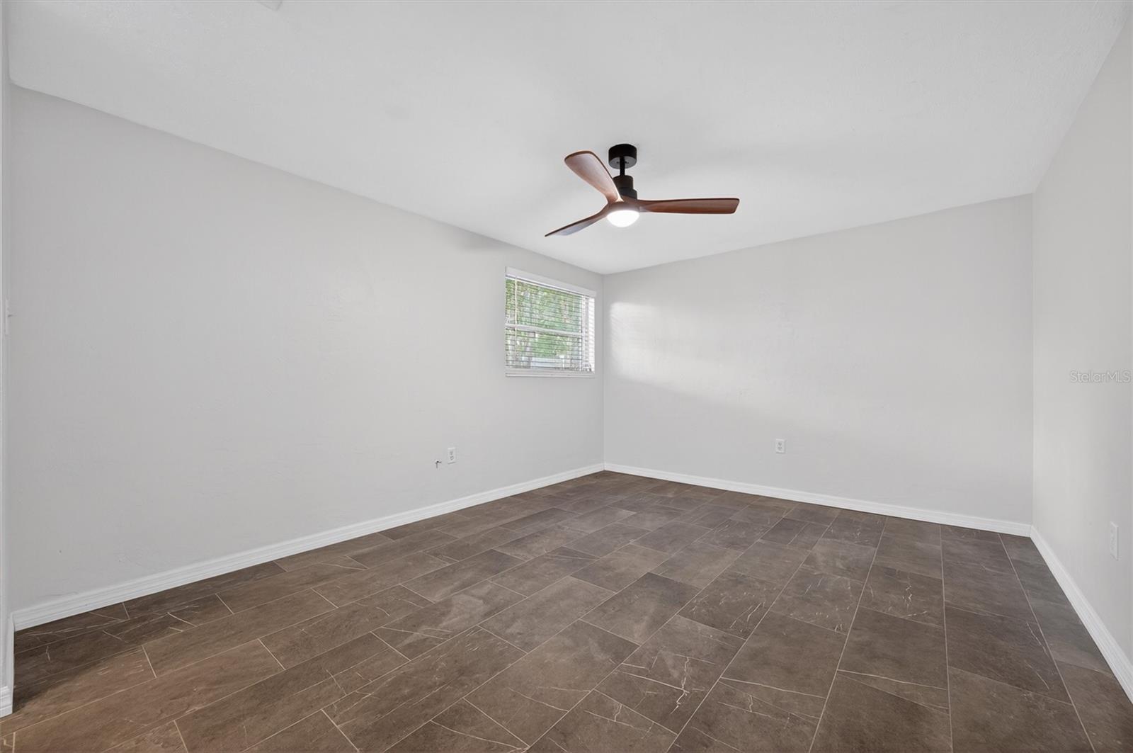 Image 17 of 40 For 7464 Cass Circle