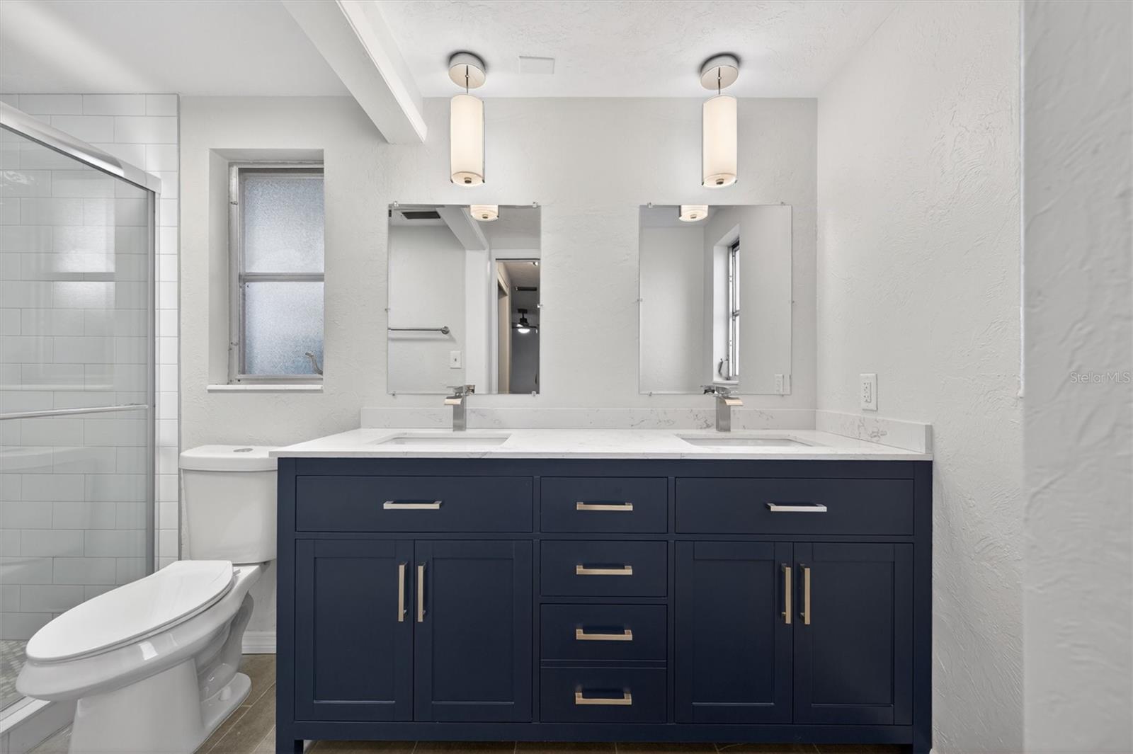 Image 18 of 40 For 7464 Cass Circle