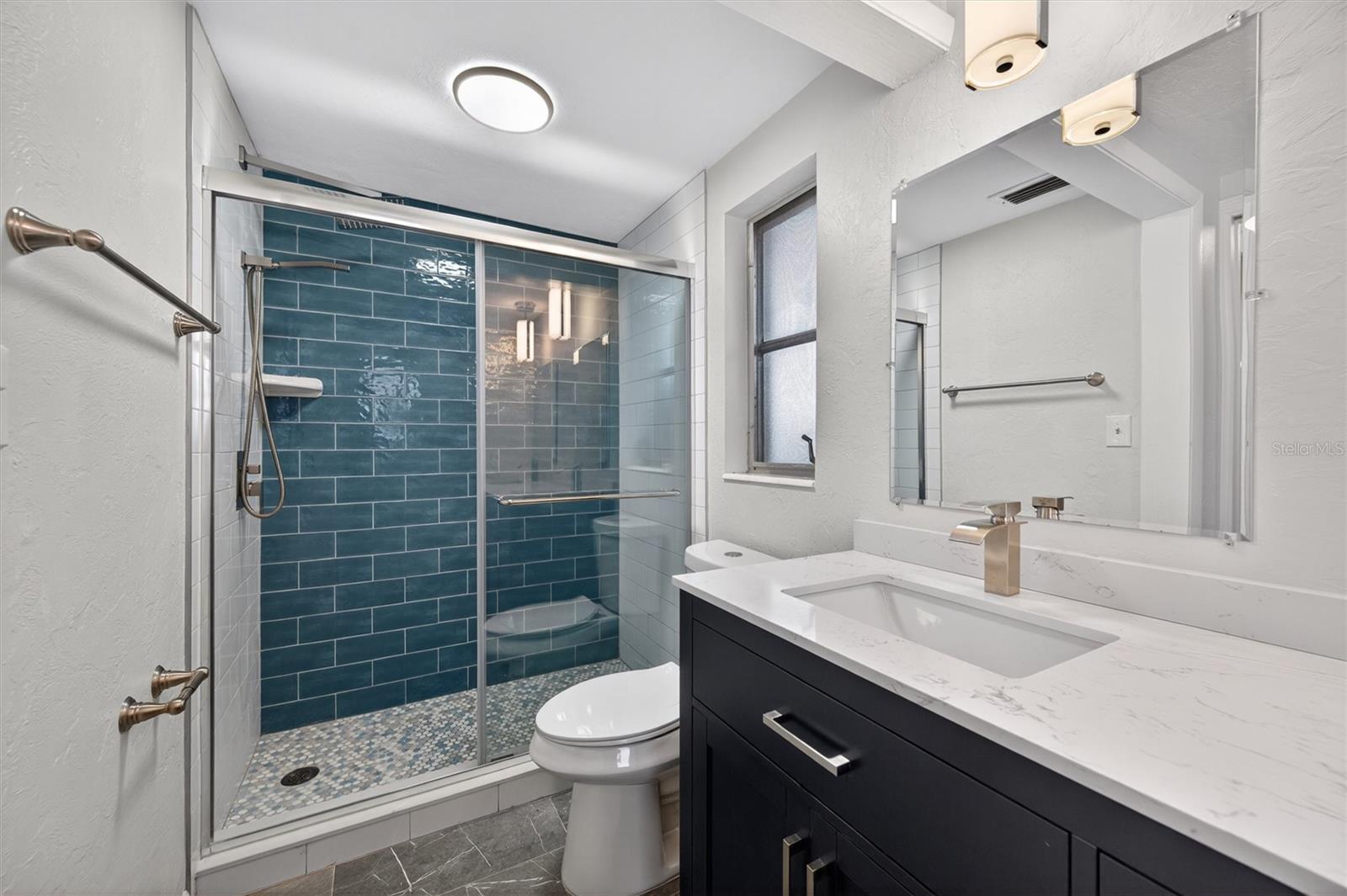 Image 19 of 40 For 7464 Cass Circle