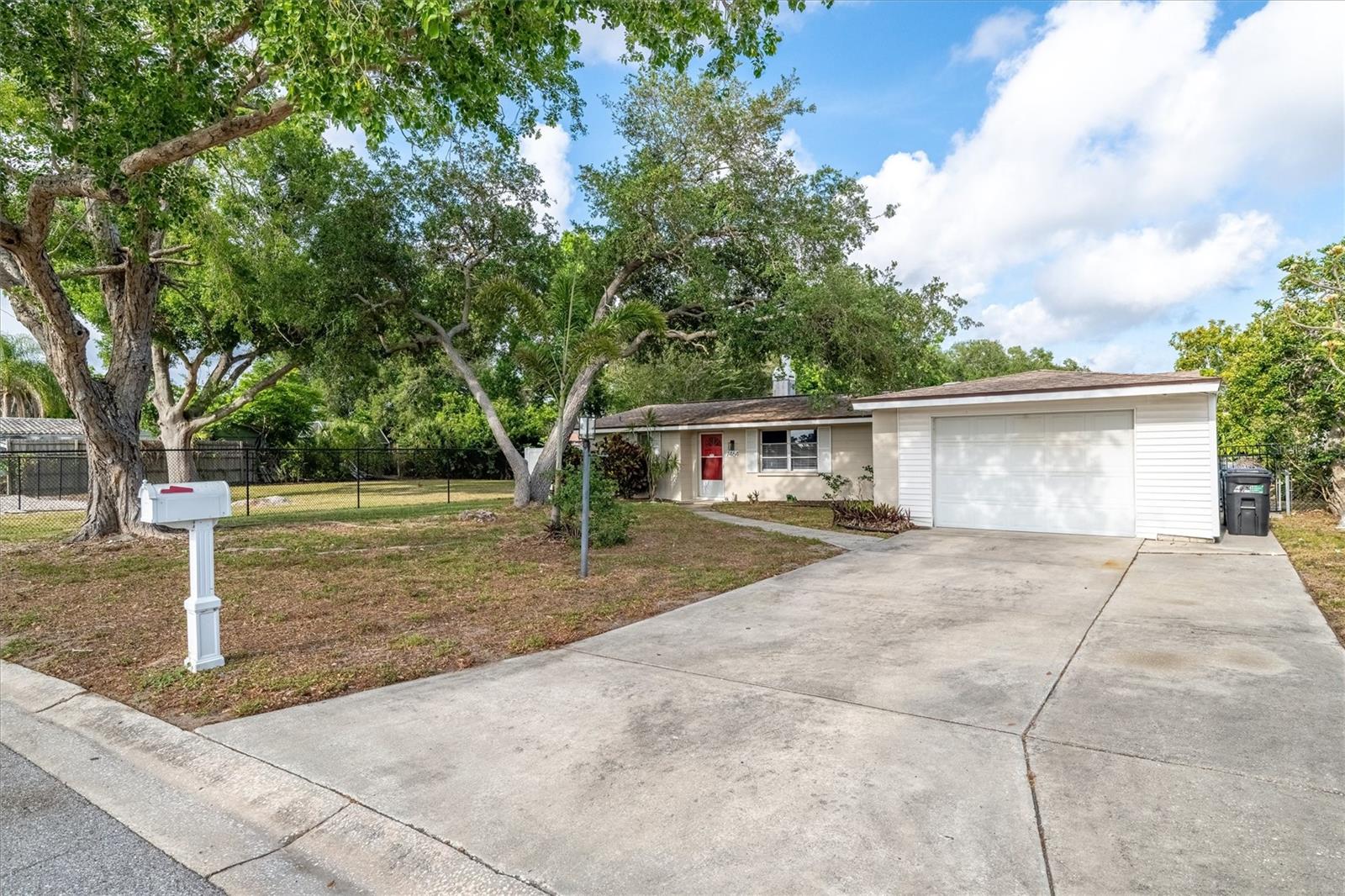 Image 2 of 40 For 7464 Cass Circle