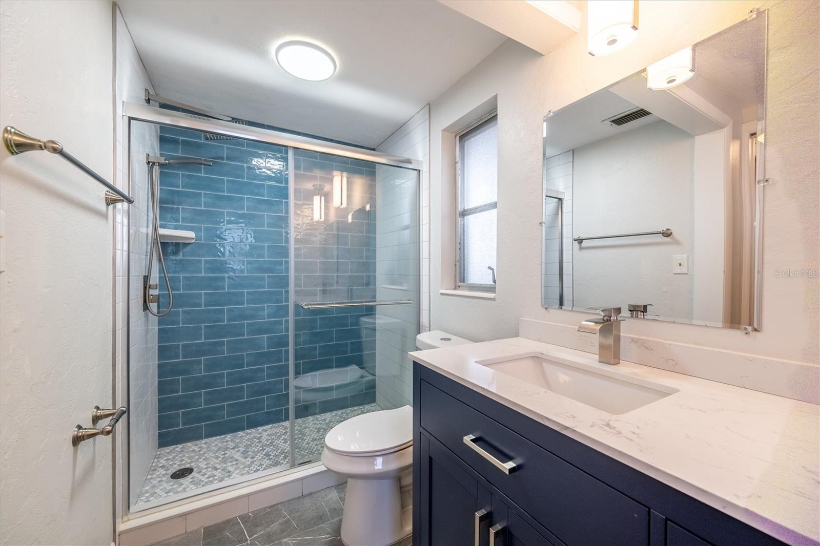 Image 21 of 40 For 7464 Cass Circle