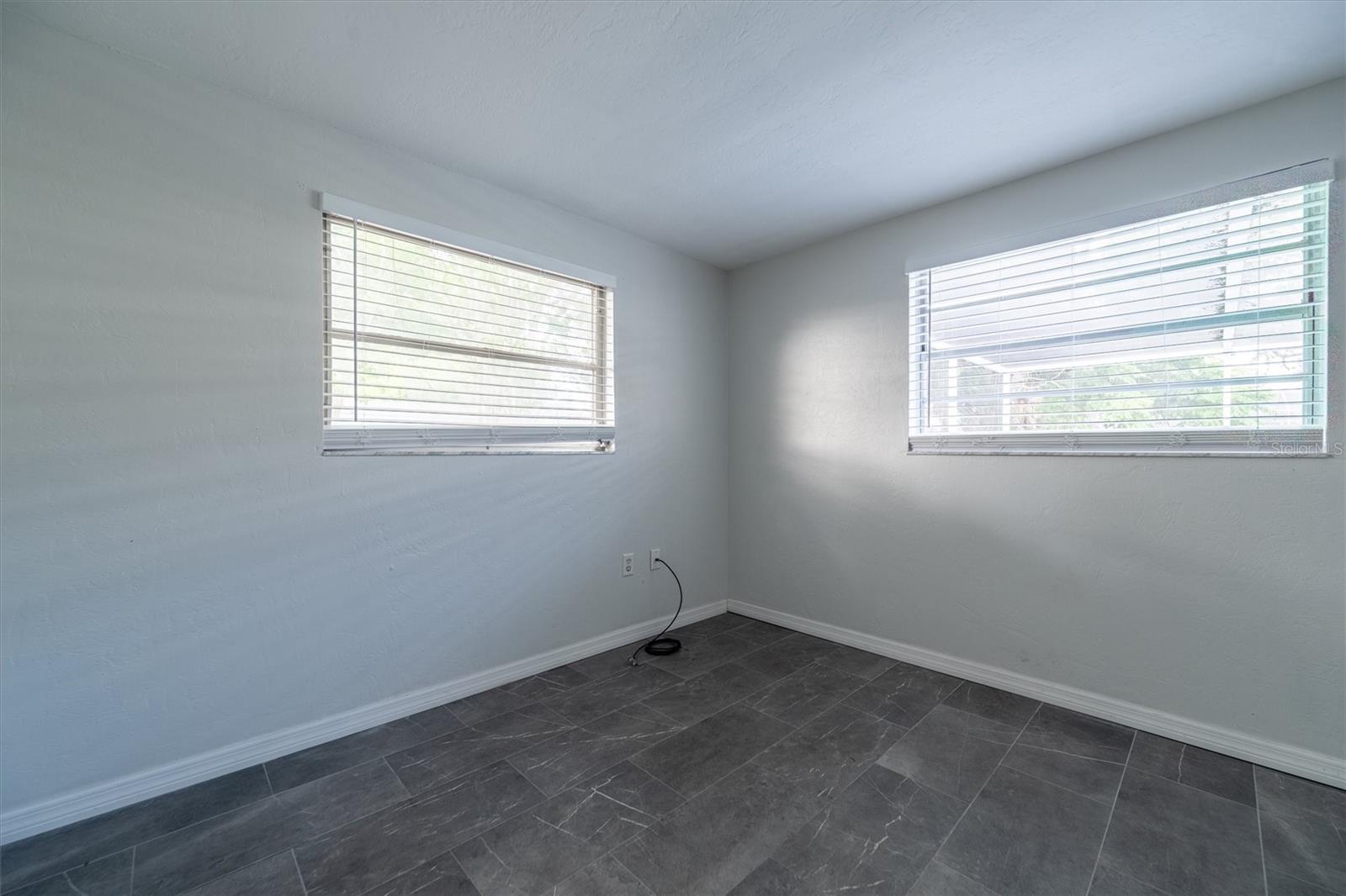 Image 22 of 40 For 7464 Cass Circle