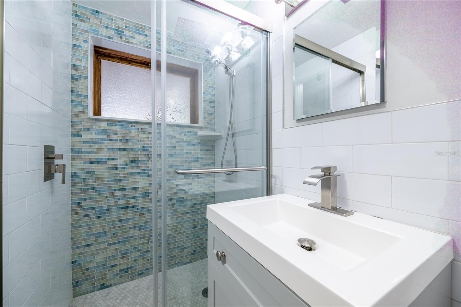 Image 23 of 40 For 7464 Cass Circle