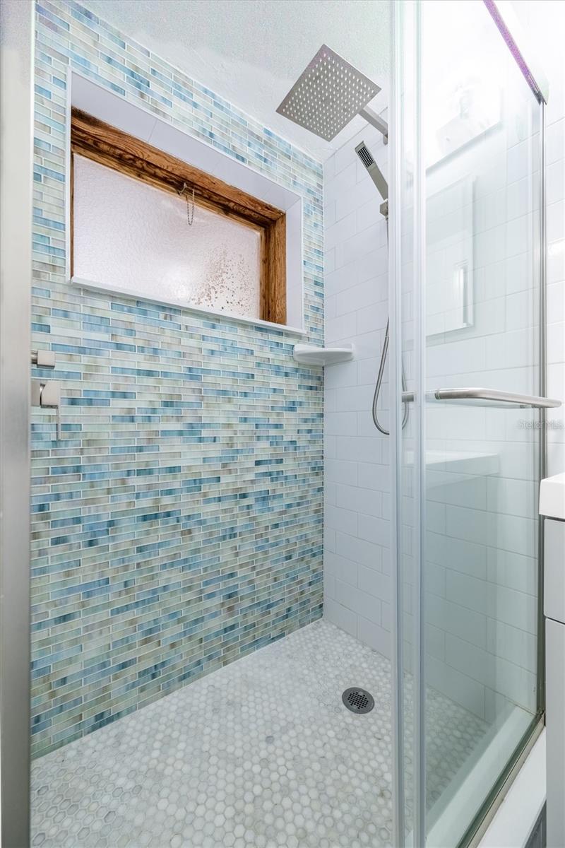 Image 24 of 40 For 7464 Cass Circle