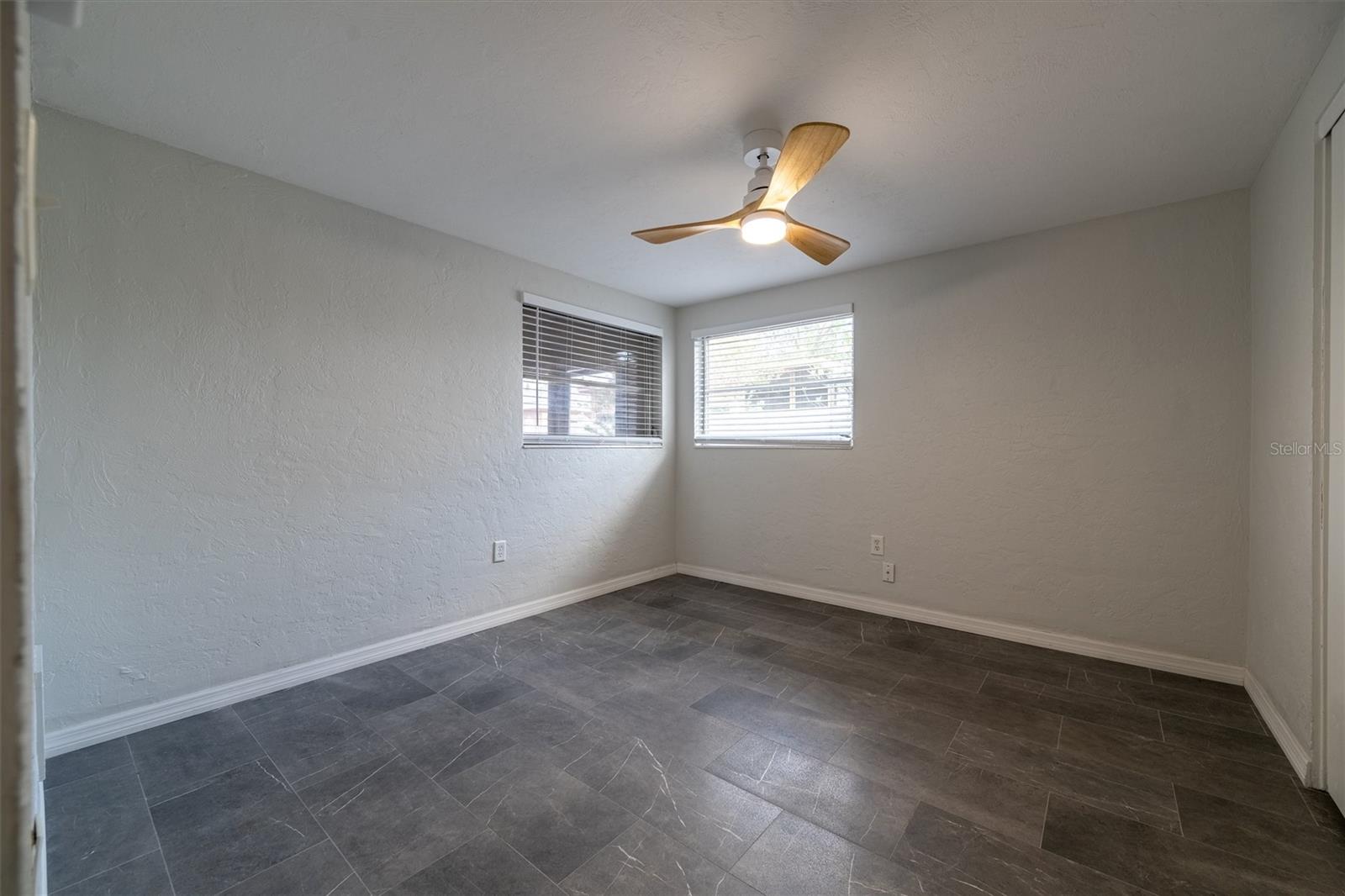 Image 25 of 40 For 7464 Cass Circle