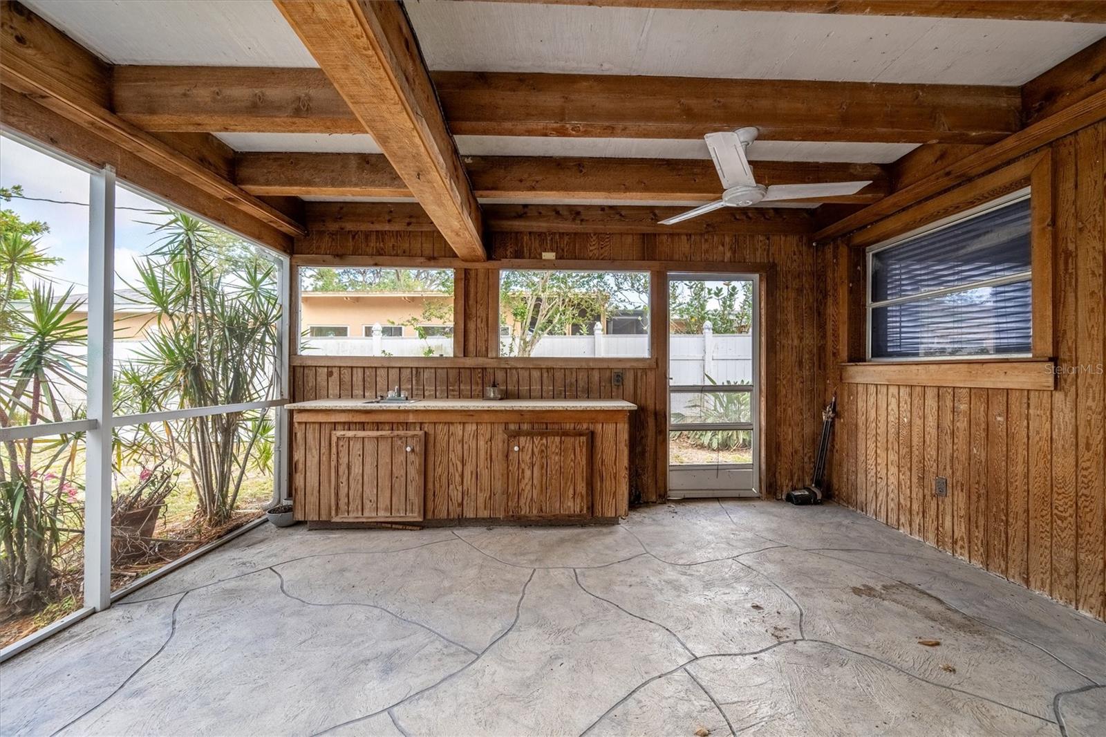 Image 27 of 40 For 7464 Cass Circle