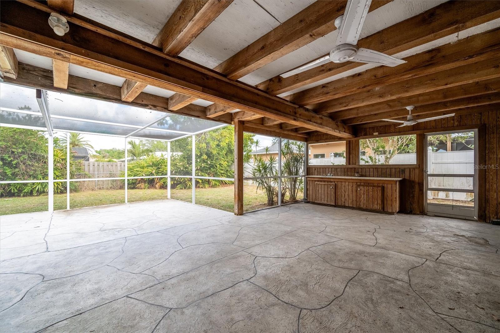 Image 29 of 40 For 7464 Cass Circle