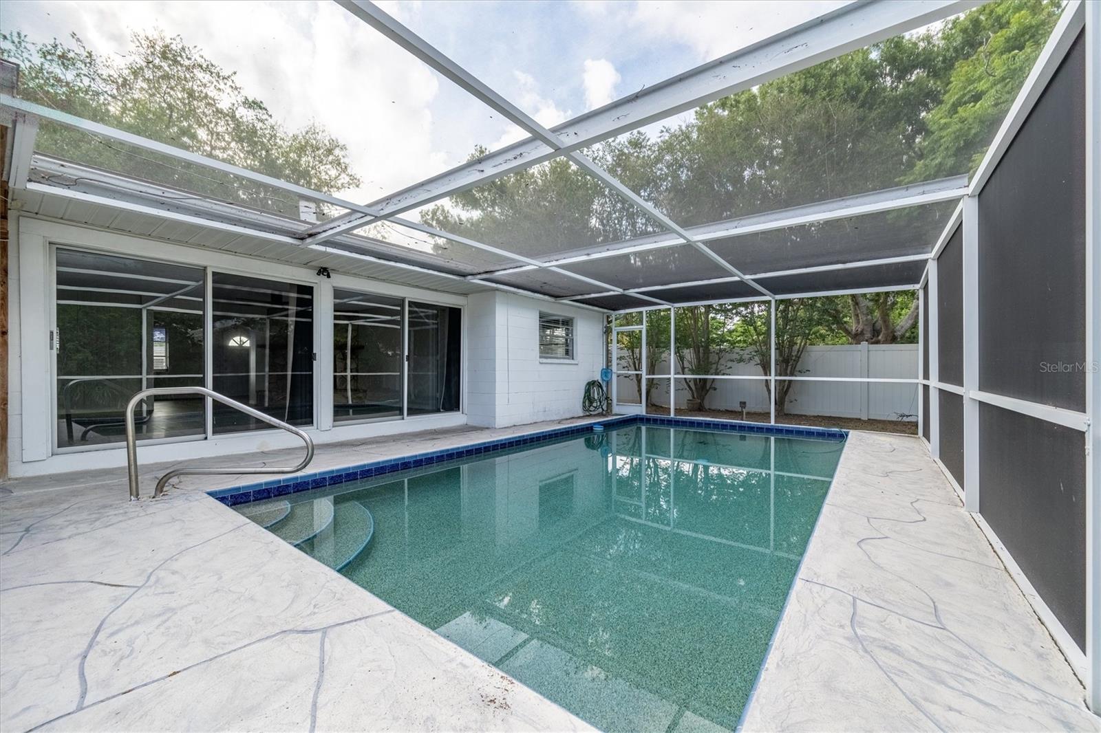 Image 30 of 40 For 7464 Cass Circle