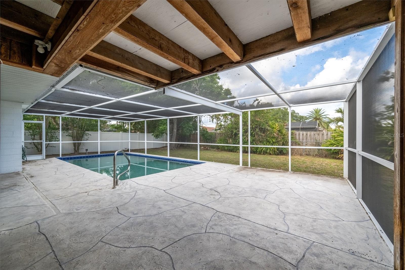 Image 31 of 40 For 7464 Cass Circle