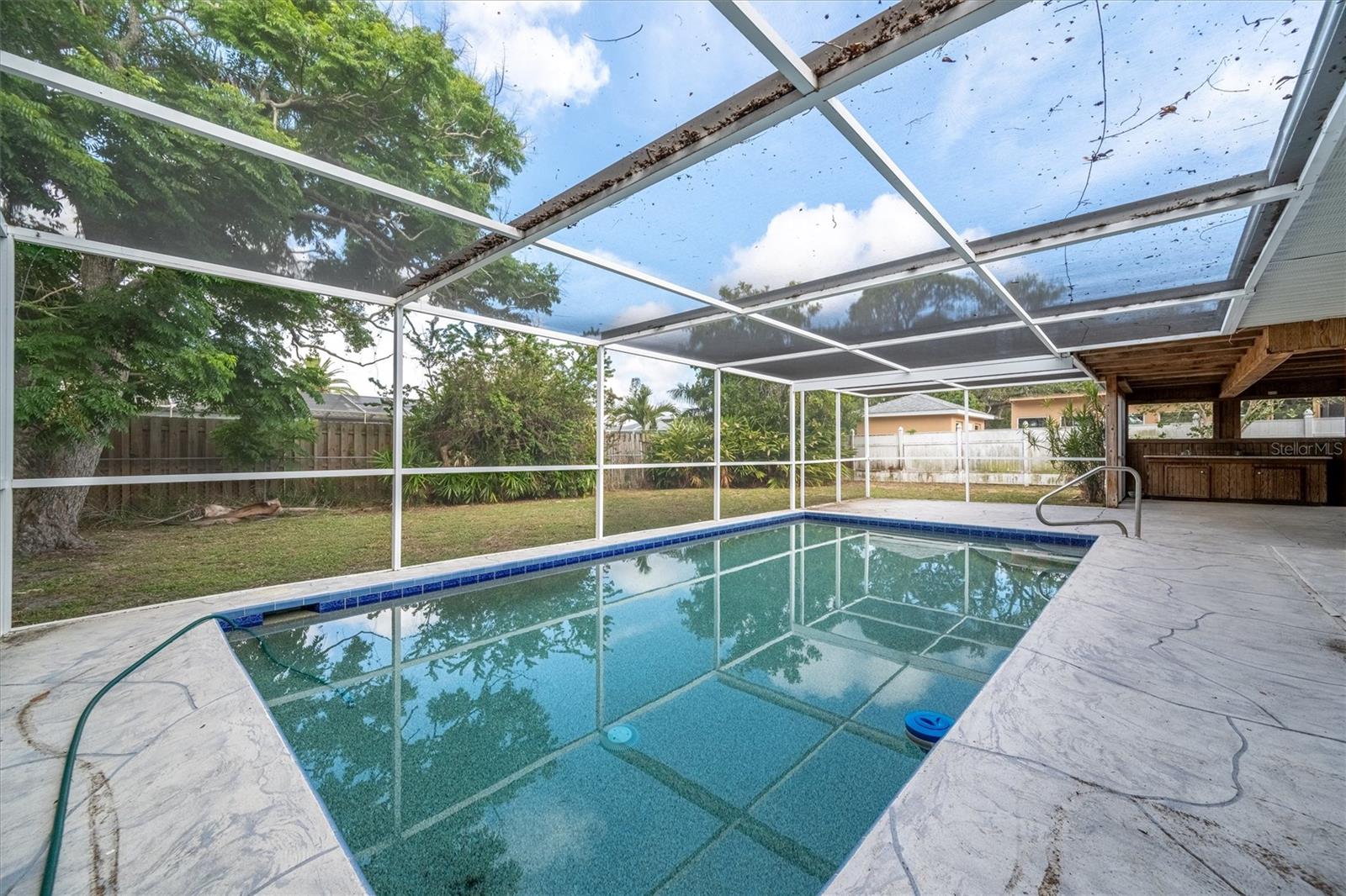 Image 32 of 40 For 7464 Cass Circle