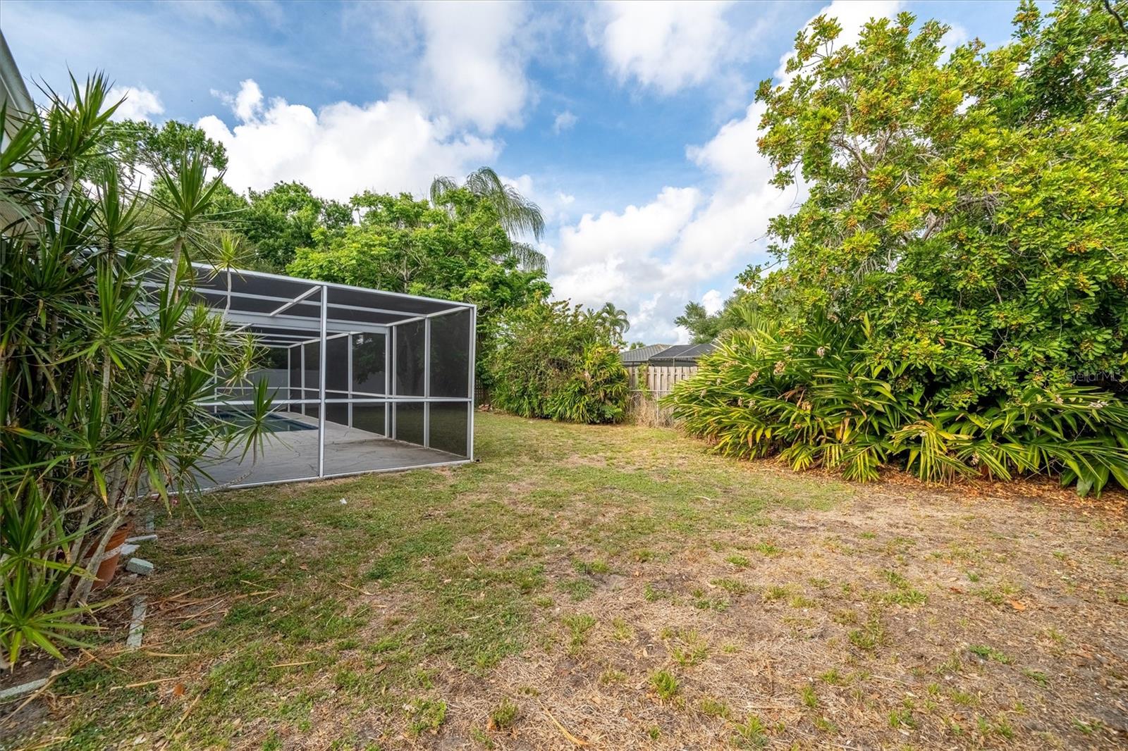 Image 33 of 40 For 7464 Cass Circle