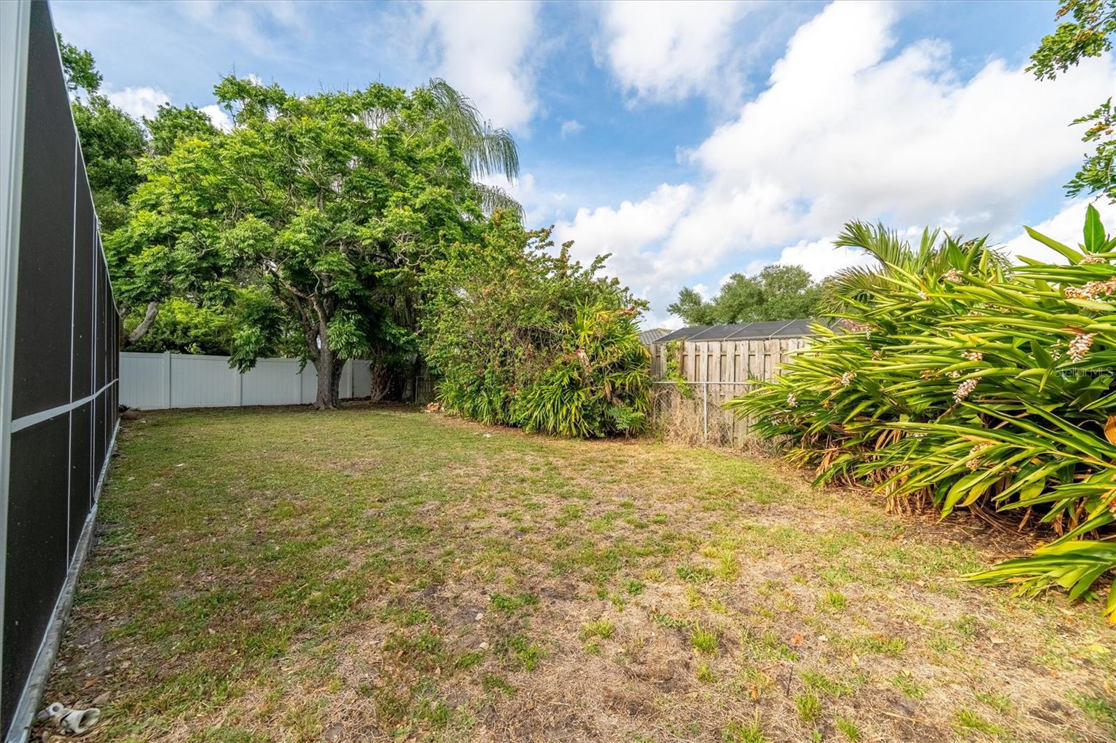 Image 34 of 40 For 7464 Cass Circle