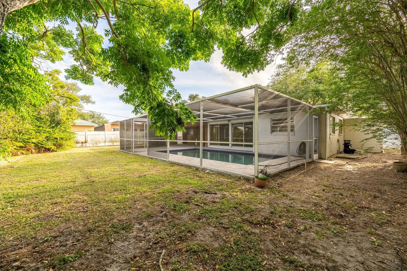 Image 36 of 40 For 7464 Cass Circle